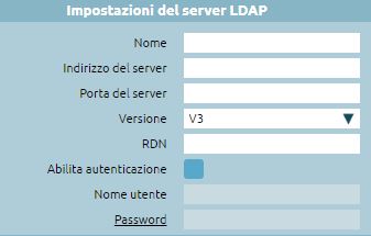 Impostazioni server LDAP.JPG