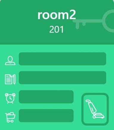 Room 2 green.jpg