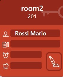 Room 2 red.jpg