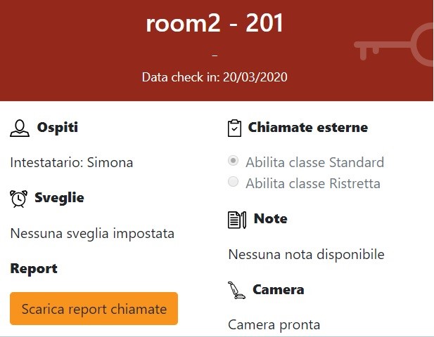 Room 201.jpg