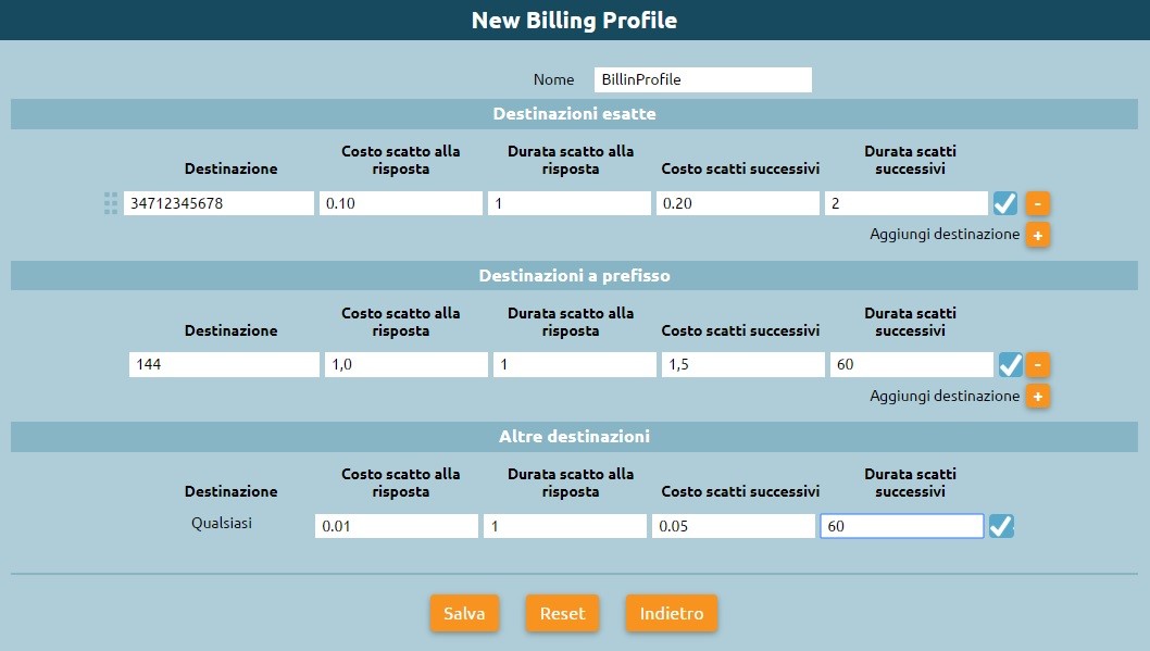 New billing profile.jpg