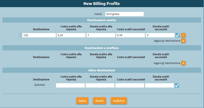 New billing profile1.jpg