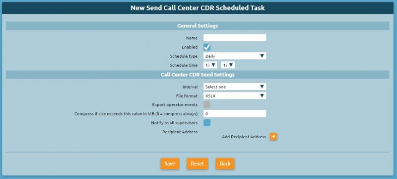 New Send Call Center CDR Scheduled Task.JPG