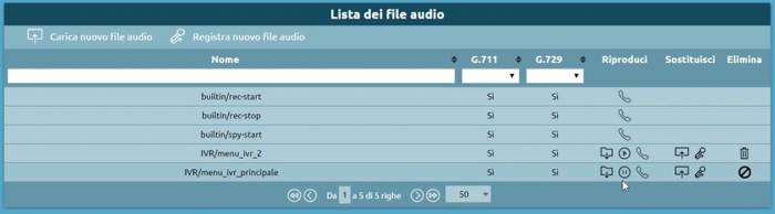 Lista File Audio.png
