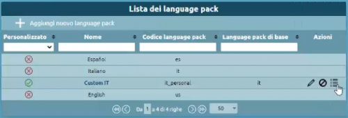 Lista language pack.png