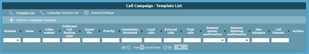 Template List CallCampaign.JPG