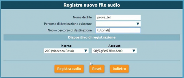 Registra Nuovo file audio.png