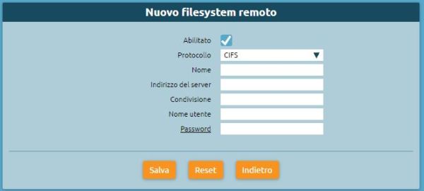 Nuovo filesystem remoto.JPG