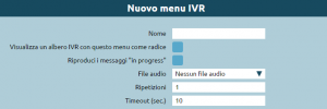 Configurazione menu IVR.png