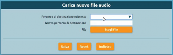 Carica Nuovo File Audio.png