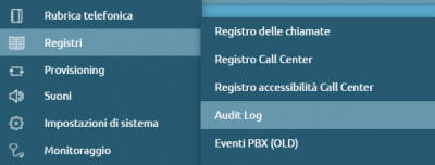 Registri, audit log.png