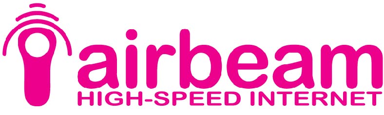 airbeam