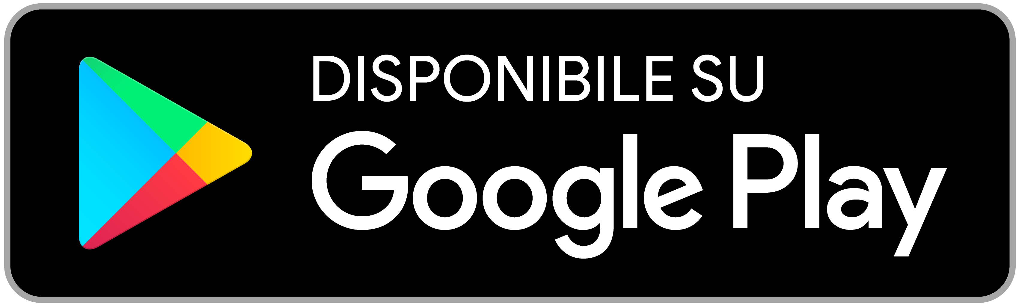 logo ita