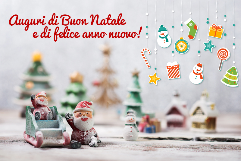 Auguri Di Buon Natale E Felice Anno Nuovo.Tanti Auguri Di Buon Natale E Felice Anno Nuovo Da Kalliopepbx Kalliopepbx