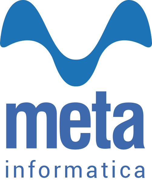 Meta Informatica