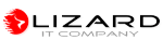 LIZARD S.R.L.