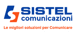 Sistel Comunicazioni srl