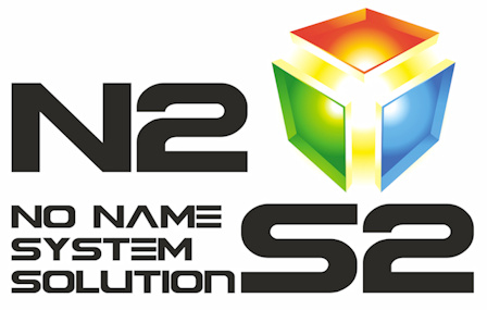 N2S2 srl