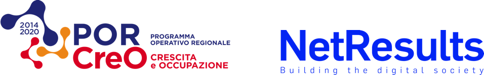 porcreo kalliope2x