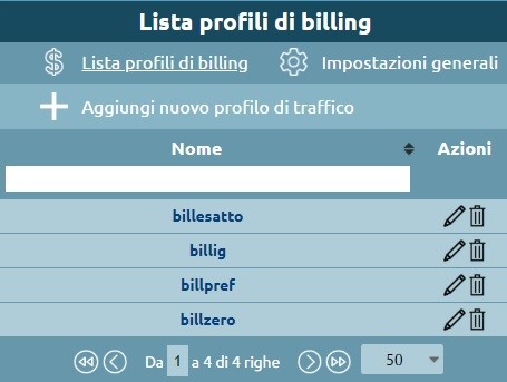Profili billing.jpg