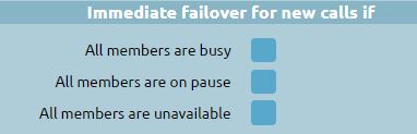 Failover calls.JPG