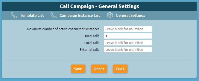 General Settings CallCampaign.JPG