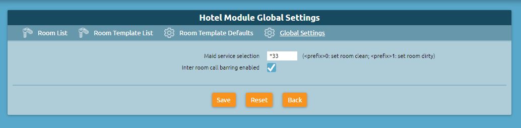 Hotel Settings.JPG