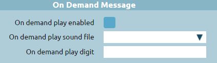 On demand message.JPG