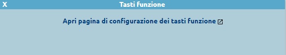 Tasti funzione.jpg