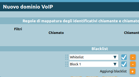 Assegnazioneblacklist.png