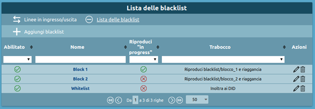 Listablacklistdettaglio.png