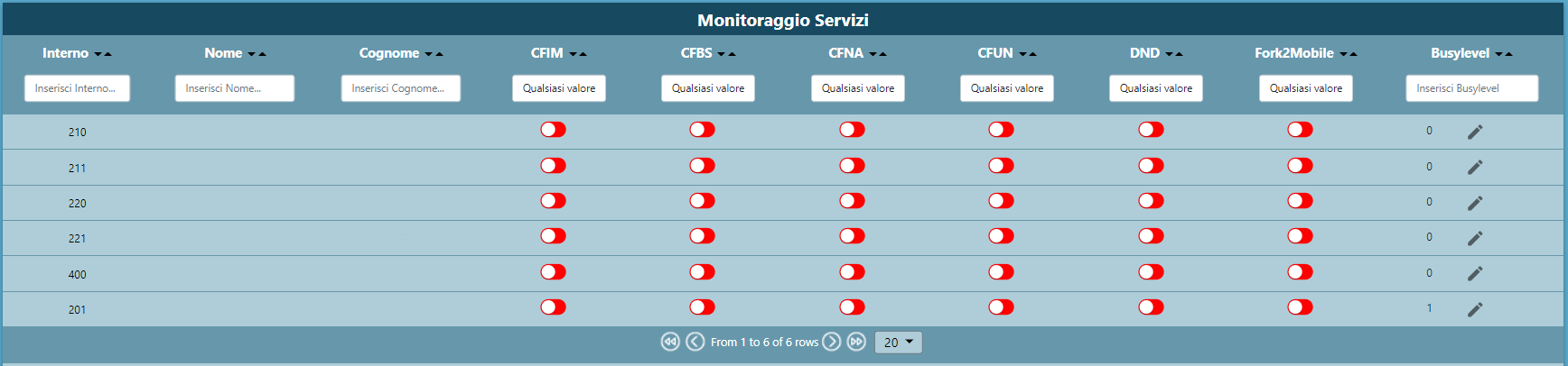 Lista monitoraggio.png