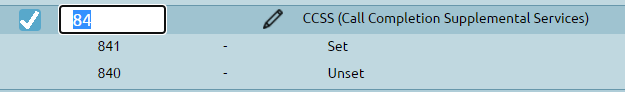 NP Detail.png
