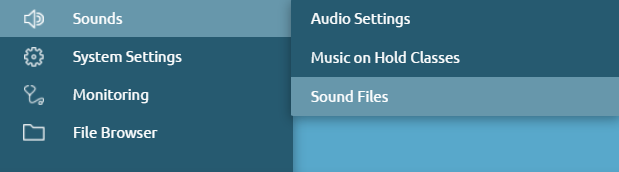 File:Sounds, Sound Files.png