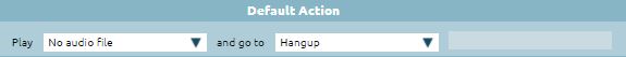 Default Action.JPG