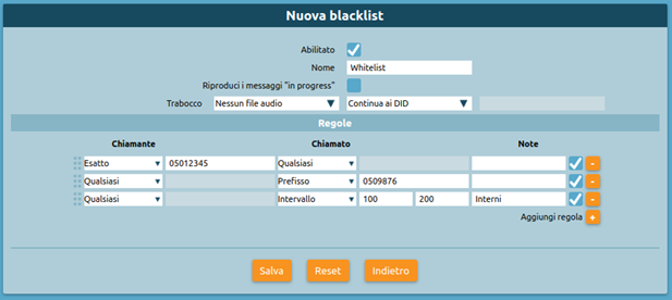 Nuovablacklist.png