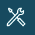 Menu tools button.png