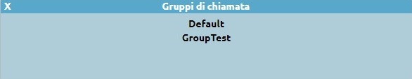 Gruppi.jpg