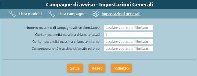 CampagneAvviso Impostazioni.jpg