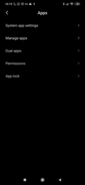 File:Tutorial xiaomi 3.jpg