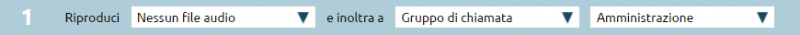 File:Gruppo di chiamata.png
