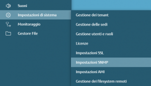 Impostazioni di sistema, SNMP.png