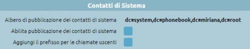 LDAP contatti di sistema.JPG