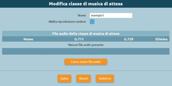 Modifica classe musica attesa.JPG