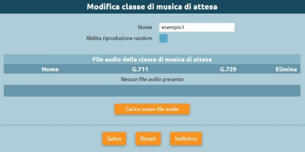 Modifica classe musica attesa.JPG