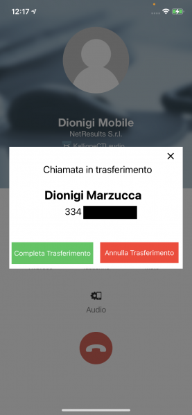 File:Transfer call in progress.png