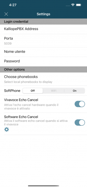 File:IOS-echocancel-2.png