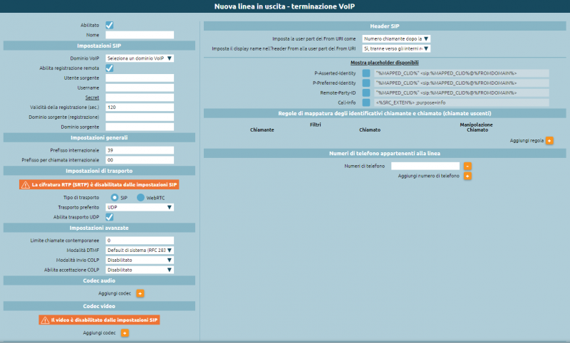 File:Voip.png