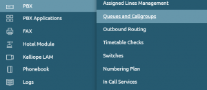 PBX, Queues and Callgroups.png