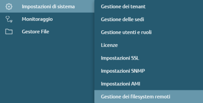 Impostazioni, filesystemremoti.png